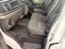 USED 2022 22 FORD TRANSIT 2.0 350 EcoBlue MHEV Limited Panel Van 5dr Diesel Manual FWD L3 H2 Euro 6 (s/s) (130 ps) LWB , LOW FLOOR ,FRONT WHEEL DRIVE
