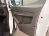 USED 2022 22 FORD TRANSIT 2.0 350 EcoBlue MHEV Limited Panel Van 5dr Diesel Manual FWD L3 H2 Euro 6 (s/s) (130 ps) LWB , LOW FLOOR ,FRONT WHEEL DRIVE