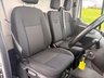 USED 2022 22 FORD TRANSIT 2.0 350 EcoBlue MHEV Limited Panel Van 5dr Diesel Manual FWD L3 H2 Euro 6 (s/s) (130 ps) LWB , LOW FLOOR ,FRONT WHEEL DRIVE