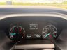 USED 2022 22 FORD TRANSIT 2.0 350 EcoBlue MHEV Limited Panel Van 5dr Diesel Manual FWD L3 H2 Euro 6 (s/s) (130 ps) LWB , LOW FLOOR ,FRONT WHEEL DRIVE
