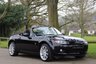 USED 2007 07 MAZDA MX-5 2.0 I ROADSTER SPORT 2d 160 BHP 