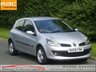 USED 2006 56 RENAULT CLIO 1.4 DYNAMIQUE 16V 3d 98 BHP 12 MONTHS MOT. LOW MILEAGE