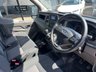 USED 2022 22 FORD TRANSIT 2.0 350 EcoBlue Leader Crew Van Double Cab 6dr Diesel Manual RWD L3 H2 Euro 6 (s/s) (130 ps) 