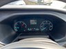 USED 2022 22 FORD TRANSIT 2.0 350 EcoBlue Leader Crew Van Double Cab 6dr Diesel Manual RWD L3 H2 Euro 6 (s/s) (130 ps) 