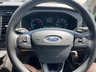 USED 2022 22 FORD TRANSIT 2.0 350 EcoBlue Leader Crew Van Double Cab 6dr Diesel Manual RWD L3 H2 Euro 6 (s/s) (130 ps) 
