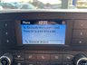 USED 2022 22 FORD TRANSIT 2.0 350 EcoBlue Leader Crew Van Double Cab 6dr Diesel Manual RWD L3 H2 Euro 6 (s/s) (130 ps) 