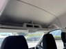 USED 2022 22 FORD TRANSIT 2.0 350 EcoBlue Leader Crew Van Double Cab 6dr Diesel Manual RWD L3 H2 Euro 6 (s/s) (130 ps) 