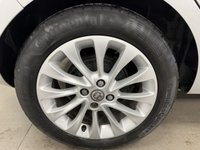 USED 2016 16 VAUXHALL CORSA 1.4i SE Hatchback 5dr Petrol Auto Euro 6 (90 ps) **Low Mileage**
