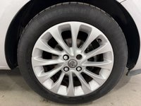 USED 2016 16 VAUXHALL CORSA 1.4i SE Hatchback 5dr Petrol Auto Euro 6 (90 ps) **Low Mileage**