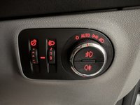 USED 2016 16 VAUXHALL CORSA 1.4i SE Hatchback 5dr Petrol Auto Euro 6 (90 ps) **Low Mileage**