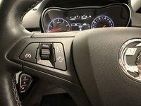 USED 2016 16 VAUXHALL CORSA 1.4i SE Hatchback 5dr Petrol Auto Euro 6 (90 ps) **Low Mileage**