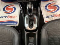 USED 2016 16 VAUXHALL CORSA 1.4i SE Hatchback 5dr Petrol Auto Euro 6 (90 ps) **Low Mileage**