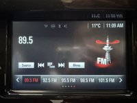 USED 2016 16 VAUXHALL CORSA 1.4i SE Hatchback 5dr Petrol Auto Euro 6 (90 ps) **Low Mileage**