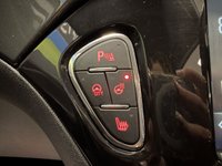 USED 2016 16 VAUXHALL CORSA 1.4i SE Hatchback 5dr Petrol Auto Euro 6 (90 ps) **Low Mileage**