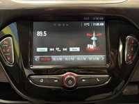 USED 2016 16 VAUXHALL CORSA 1.4i SE Hatchback 5dr Petrol Auto Euro 6 (90 ps) **Low Mileage**