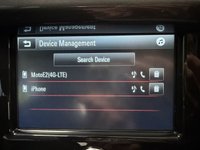 USED 2016 16 VAUXHALL CORSA 1.4i SE Hatchback 5dr Petrol Auto Euro 6 (90 ps) **Low Mileage**