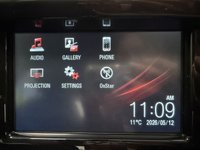 USED 2016 16 VAUXHALL CORSA 1.4i SE Hatchback 5dr Petrol Auto Euro 6 (90 ps) **Low Mileage**
