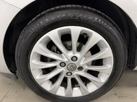 USED 2016 16 VAUXHALL CORSA 1.4i SE Hatchback 5dr Petrol Auto Euro 6 (90 ps) **Low Mileage**