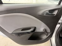 USED 2016 16 VAUXHALL CORSA 1.4i SE Hatchback 5dr Petrol Auto Euro 6 (90 ps) **Low Mileage**