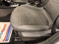 USED 2016 16 VAUXHALL CORSA 1.4i SE Hatchback 5dr Petrol Auto Euro 6 (90 ps) **Low Mileage**