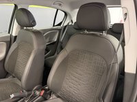 USED 2016 16 VAUXHALL CORSA 1.4i SE Hatchback 5dr Petrol Auto Euro 6 (90 ps) **Low Mileage**