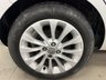 USED 2016 16 VAUXHALL CORSA 1.4i SE Hatchback 5dr Petrol Auto Euro 6 (90 ps) **Low Mileage**