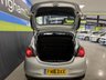 USED 2016 16 VAUXHALL CORSA 1.4i SE Hatchback 5dr Petrol Auto Euro 6 (90 ps) **Low Mileage**