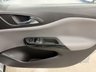 USED 2016 16 VAUXHALL CORSA 1.4i SE Hatchback 5dr Petrol Auto Euro 6 (90 ps) **Low Mileage**