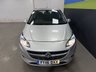 USED 2016 16 VAUXHALL CORSA 1.4i SE Hatchback 5dr Petrol Auto Euro 6 (90 ps) **Low Mileage**