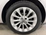 USED 2016 16 VAUXHALL CORSA 1.4i SE Hatchback 5dr Petrol Auto Euro 6 (90 ps) **Low Mileage**