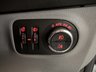 USED 2016 16 VAUXHALL CORSA 1.4i SE Hatchback 5dr Petrol Auto Euro 6 (90 ps) **Low Mileage**
