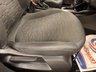 USED 2016 16 VAUXHALL CORSA 1.4i SE Hatchback 5dr Petrol Auto Euro 6 (90 ps) **Low Mileage**