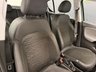 USED 2016 16 VAUXHALL CORSA 1.4i SE Hatchback 5dr Petrol Auto Euro 6 (90 ps) **Low Mileage**