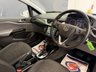 USED 2016 16 VAUXHALL CORSA 1.4i SE Hatchback 5dr Petrol Auto Euro 6 (90 ps) **Low Mileage**