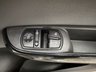 USED 2016 16 VAUXHALL CORSA 1.4i SE Hatchback 5dr Petrol Auto Euro 6 (90 ps) **Low Mileage**
