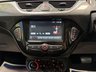 USED 2016 16 VAUXHALL CORSA 1.4i SE Hatchback 5dr Petrol Auto Euro 6 (90 ps) **Low Mileage**