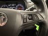 USED 2016 16 VAUXHALL CORSA 1.4i SE Hatchback 5dr Petrol Auto Euro 6 (90 ps) **Low Mileage**