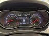 USED 2016 16 VAUXHALL CORSA 1.4i SE Hatchback 5dr Petrol Auto Euro 6 (90 ps) **Low Mileage**