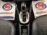 USED 2016 16 VAUXHALL CORSA 1.4i SE Hatchback 5dr Petrol Auto Euro 6 (90 ps) **Low Mileage**