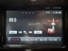 USED 2016 16 VAUXHALL CORSA 1.4i SE Hatchback 5dr Petrol Auto Euro 6 (90 ps) **Low Mileage**