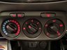USED 2016 16 VAUXHALL CORSA 1.4i SE Hatchback 5dr Petrol Auto Euro 6 (90 ps) **Low Mileage**