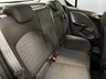 USED 2016 16 VAUXHALL CORSA 1.4i SE Hatchback 5dr Petrol Auto Euro 6 (90 ps) **Low Mileage**
