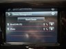 USED 2016 16 VAUXHALL CORSA 1.4i SE Hatchback 5dr Petrol Auto Euro 6 (90 ps) **Low Mileage**