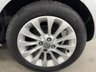 USED 2016 16 VAUXHALL CORSA 1.4i SE Hatchback 5dr Petrol Auto Euro 6 (90 ps) **Low Mileage**