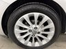 USED 2016 16 VAUXHALL CORSA 1.4i SE Hatchback 5dr Petrol Auto Euro 6 (90 ps) **Low Mileage**