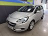 USED 2016 16 VAUXHALL CORSA 1.4i SE Hatchback 5dr Petrol Auto Euro 6 (90 ps) **Low Mileage**