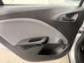 USED 2016 16 VAUXHALL CORSA 1.4i SE Hatchback 5dr Petrol Auto Euro 6 (90 ps) **Low Mileage**