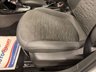 USED 2016 16 VAUXHALL CORSA 1.4i SE Hatchback 5dr Petrol Auto Euro 6 (90 ps) **Low Mileage**