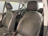 USED 2016 16 VAUXHALL CORSA 1.4i SE Hatchback 5dr Petrol Auto Euro 6 (90 ps) **Low Mileage**