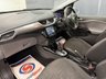USED 2016 16 VAUXHALL CORSA 1.4i SE Hatchback 5dr Petrol Auto Euro 6 (90 ps) **Low Mileage**